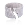 Bracelet argent Gioielli