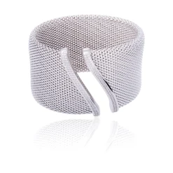 Bracelet argent Gioielli