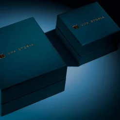 Jonc argent Arrampicata