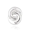 Pendentif argent Vérona