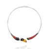 Torque argent Toucan